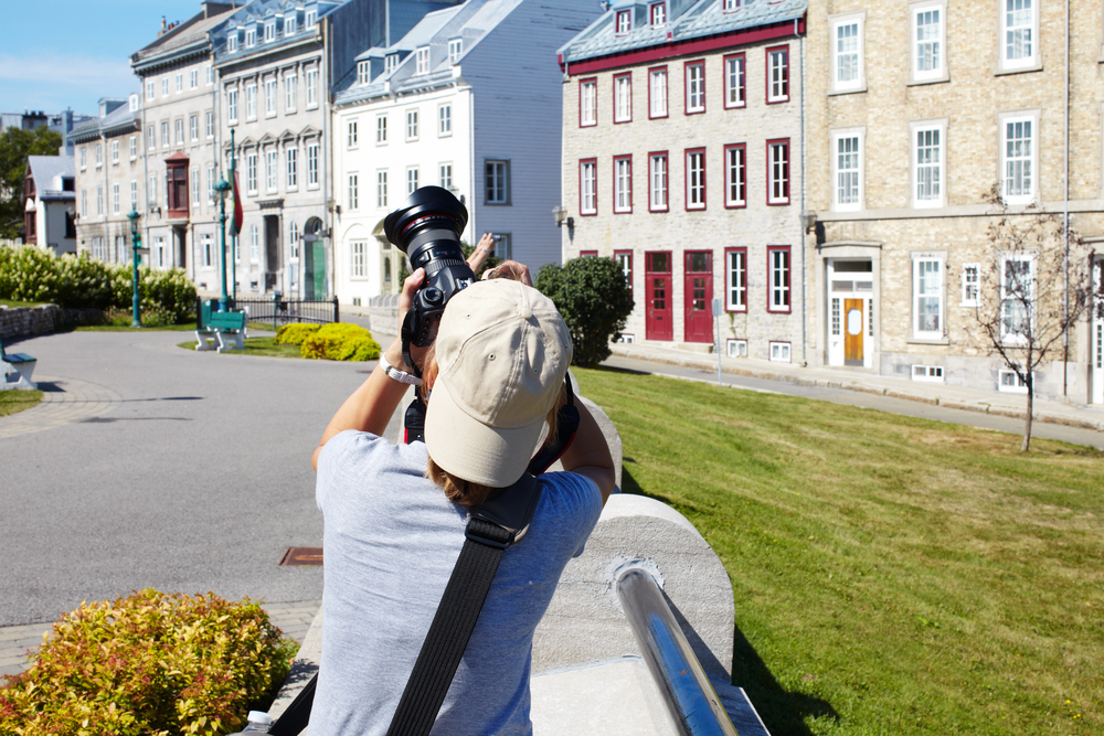 Dlaczego świetna fotografia ma znaczenie przy sprzedaży domu?