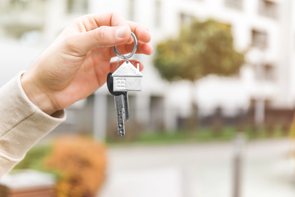 5 błędów, które popełniają kupujący mieszkanie po raz pierwszy (i jak ich uniknąć)